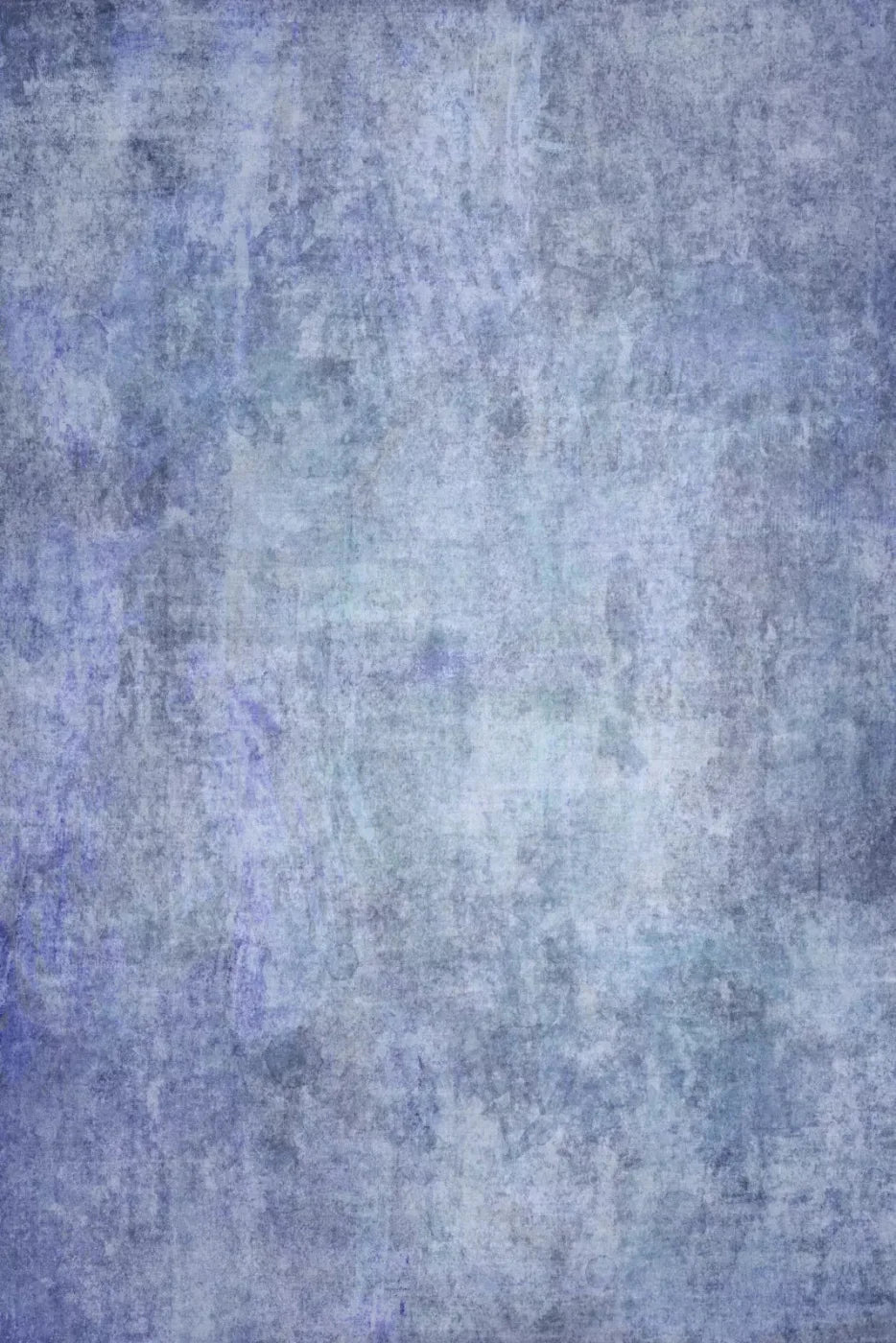 Allie Denim 4X5 Rubbermat Floor ( 48 X 60 Inch ) Backdrop