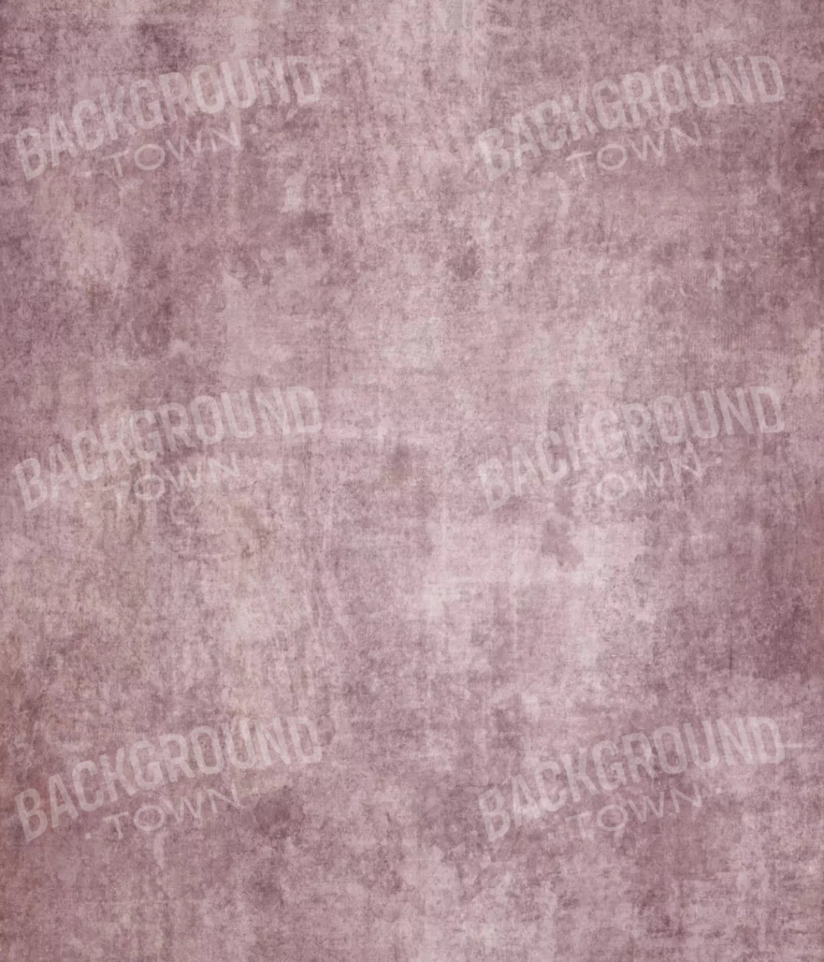 Allie Mauve 10X12 Ultracloth ( 120 X 144 Inch ) Backdrop