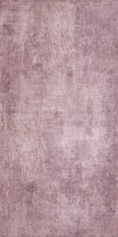Allie Mauve 10X20 Ultracloth ( 120 X 240 Inch ) Backdrop