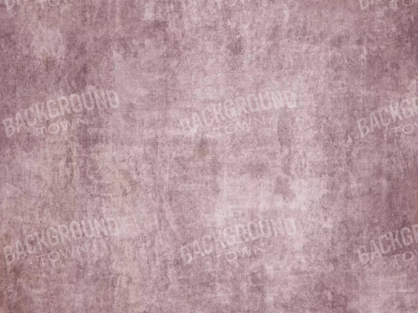 Allie Mauve 10X8 Fleece ( 120 X 96 Inch ) Backdrop