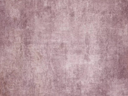 Allie Mauve 10X8 Fleece ( 120 X 96 Inch ) Backdrop