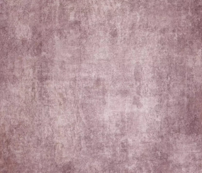 Allie Mauve 12X10 Ultracloth ( 144 X 120 Inch ) Backdrop