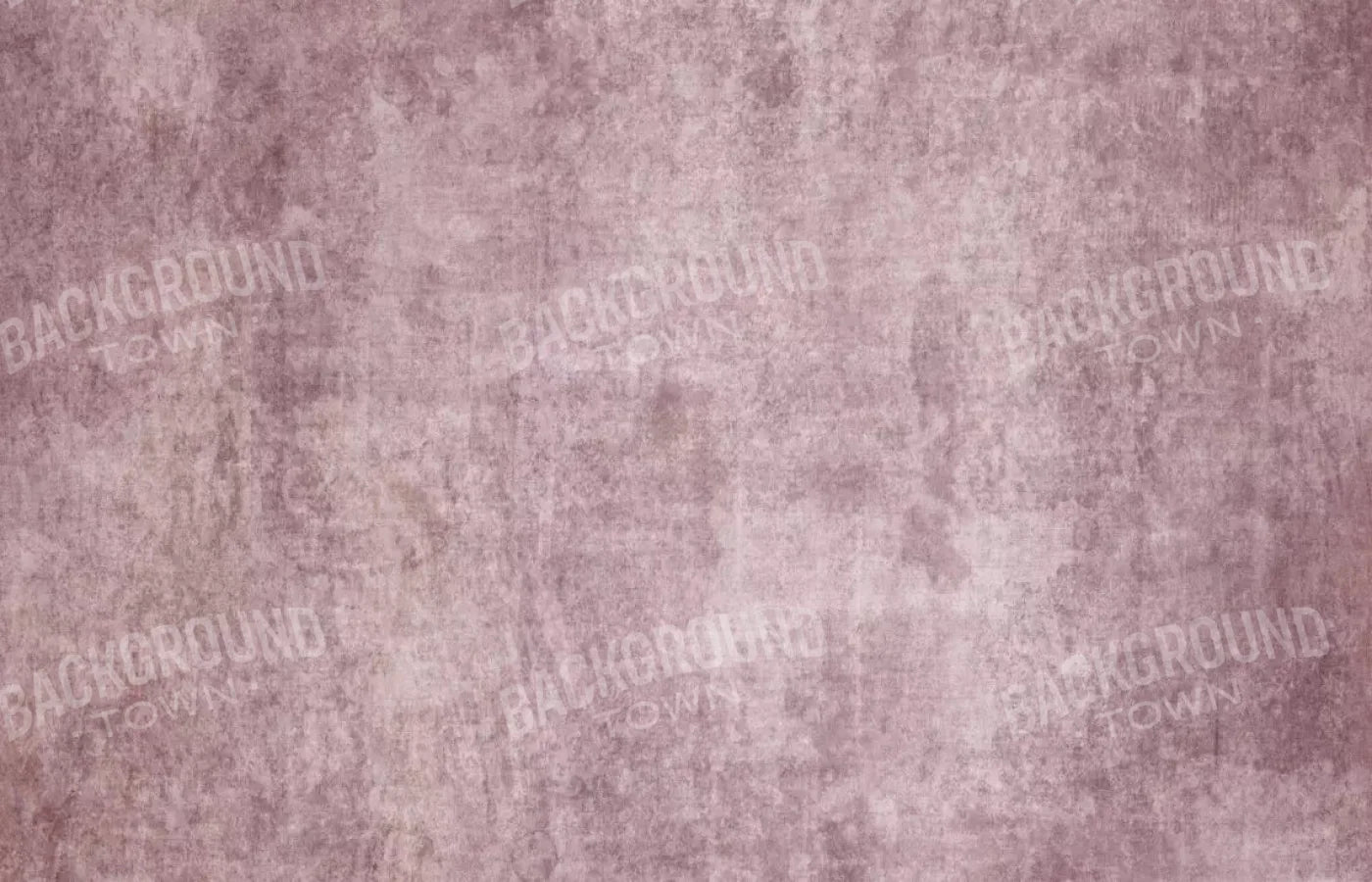 Allie Mauve 12X8 Ultracloth ( 144 X 96 Inch ) Backdrop