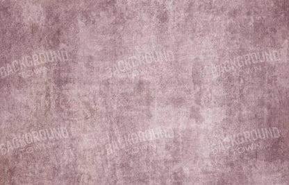 Allie Mauve 12X8 Ultracloth ( 144 X 96 Inch ) Backdrop