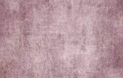 Allie Mauve 12X8 Ultracloth ( 144 X 96 Inch ) Backdrop