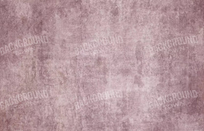 Allie Mauve 12X8 Ultracloth ( 144 X 96 Inch ) Backdrop
