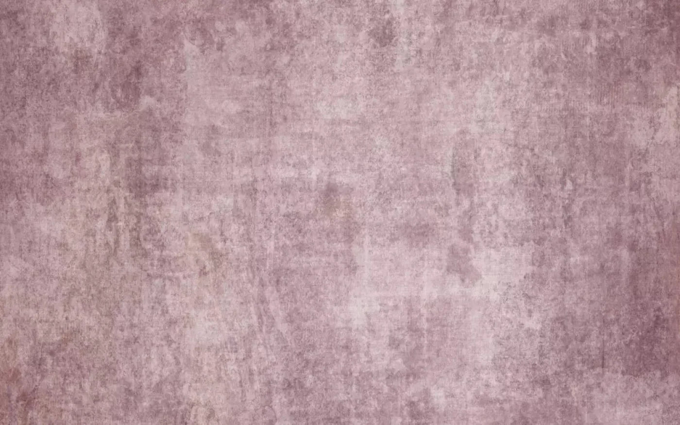 Allie Mauve 14X9 Ultracloth ( 168 X 108 Inch ) Backdrop