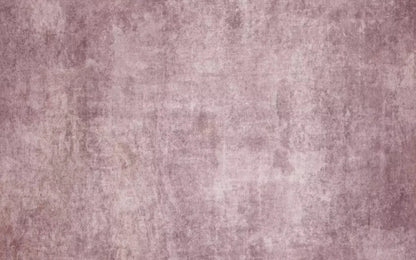 Allie Mauve 14X9 Ultracloth ( 168 X 108 Inch ) Backdrop