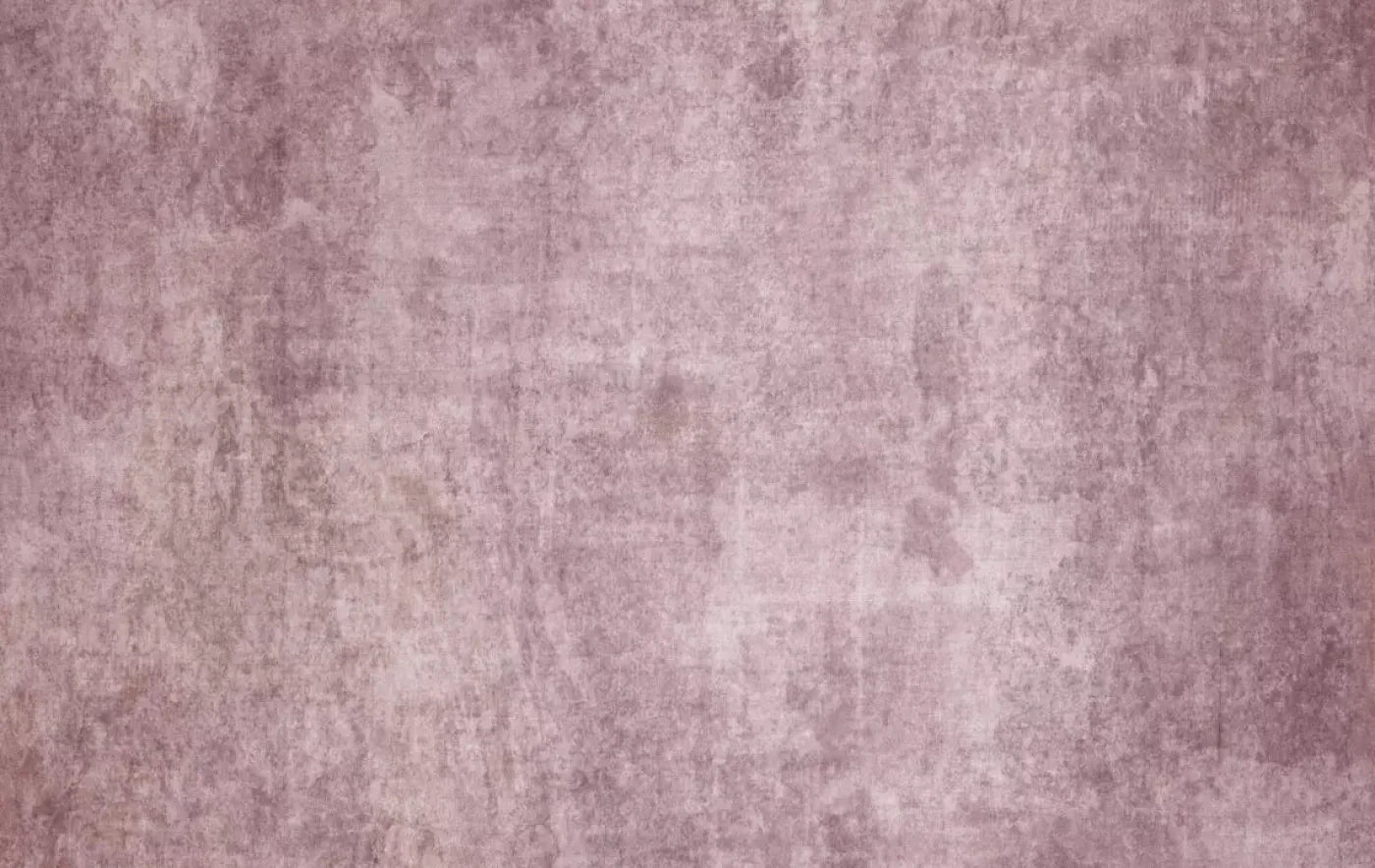 Allie Mauve 16X10 Ultracloth ( 192 X 120 Inch ) Backdrop