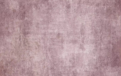 Allie Mauve 16X10 Ultracloth ( 192 X 120 Inch ) Backdrop