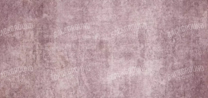 Allie Mauve 16X8 Ultracloth ( 192 X 96 Inch ) Backdrop