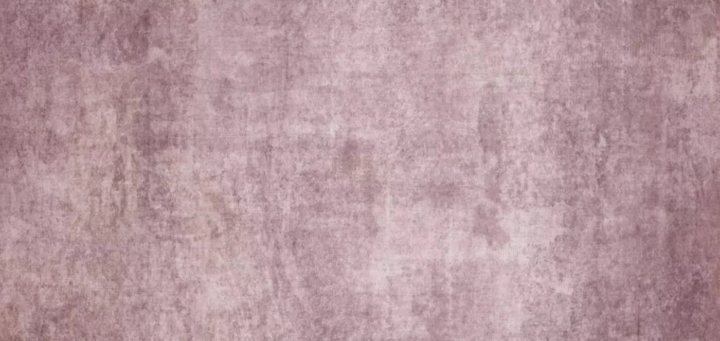 Allie Mauve 16X8 Ultracloth ( 192 X 96 Inch ) Backdrop