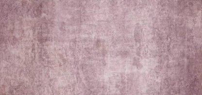 Allie Mauve 16X8 Ultracloth ( 192 X 96 Inch ) Backdrop