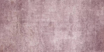 Allie Mauve 20X10 Ultracloth ( 240 X 120 Inch ) Backdrop