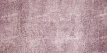 Allie Mauve 20X10 Ultracloth ( 240 X 120 Inch ) Backdrop