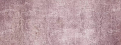 Allie Mauve 20X8 Ultracloth ( 240 X 96 Inch ) Backdrop