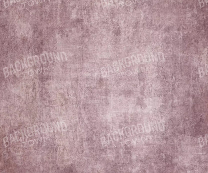 Allie Mauve 5X42 Fleece ( 60 X 50 Inch ) Backdrop