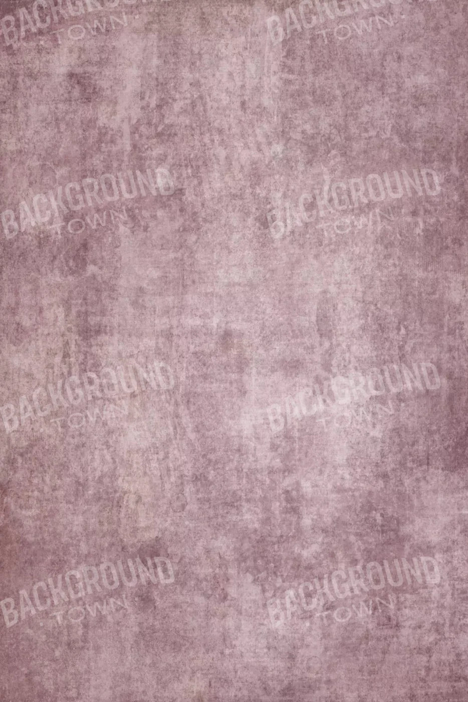 Allie Mauve 5X8 Ultracloth ( 60 X 96 Inch ) Backdrop