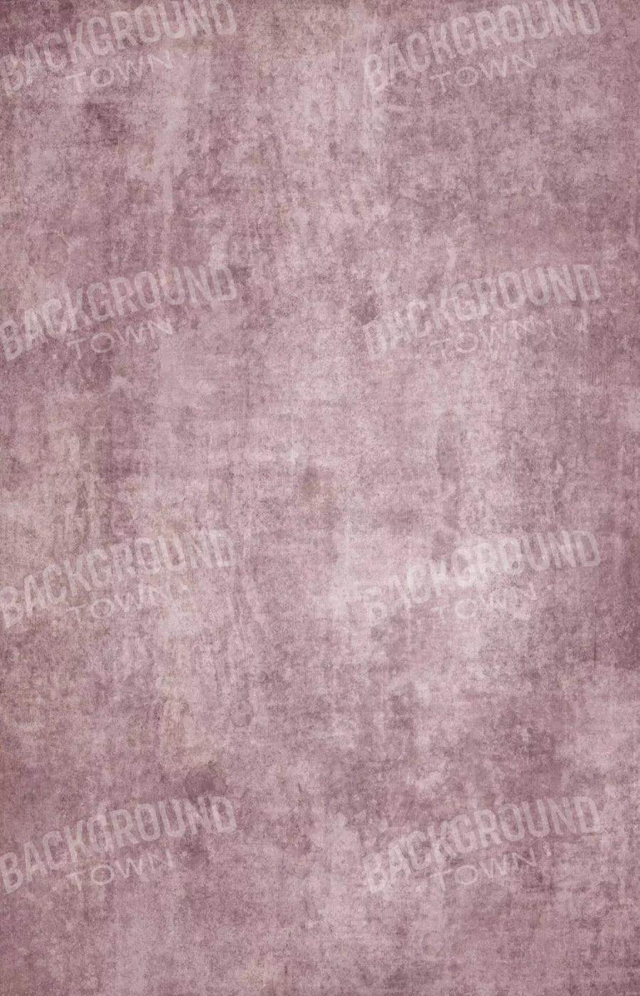 Allie Mauve 8X12 Ultracloth ( 96 X 144 Inch ) Backdrop