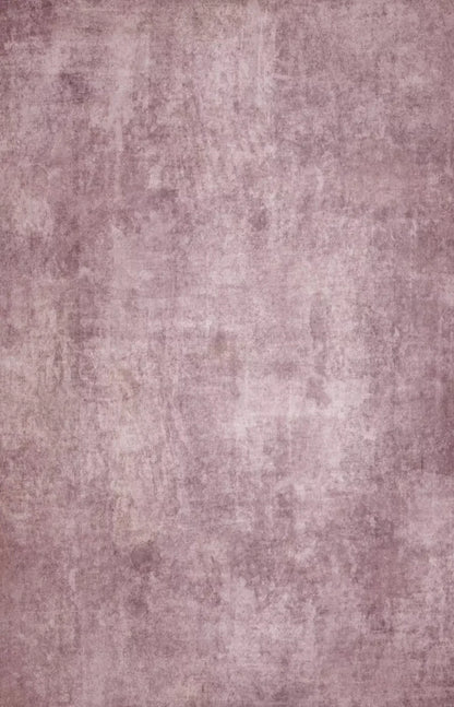 Allie Mauve 8X12 Ultracloth ( 96 X 144 Inch ) Backdrop
