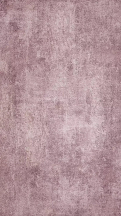 Allie Mauve 8X14 Ultracloth ( 96 X 168 Inch ) Backdrop