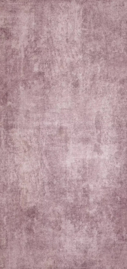 Allie Mauve 8X16 Ultracloth ( 96 X 192 Inch ) Backdrop