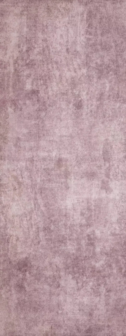 Allie Mauve 8X20 Ultracloth ( 96 X 240 Inch ) Backdrop