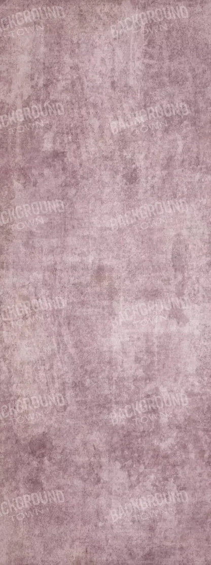 Allie Mauve 8X20 Ultracloth ( 96 X 240 Inch ) Backdrop