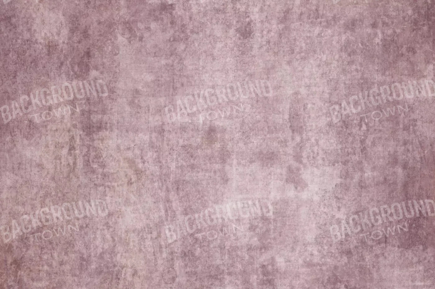 Allie Mauve 8X5 Ultracloth ( 96 X 60 Inch ) Backdrop