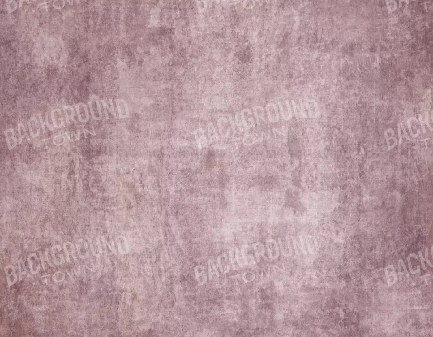 Allie Mauve 8X6 Fleece ( 96 X 72 Inch ) Backdrop