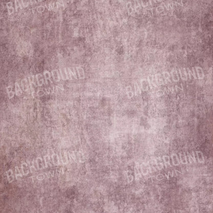 Allie Mauve 8X8 Fleece ( 96 X Inch ) Backdrop