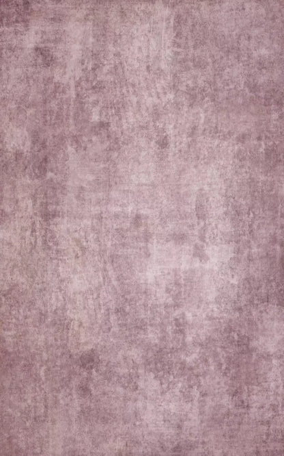 Allie Mauve 9X14 Ultracloth ( 108 X 168 Inch ) Backdrop