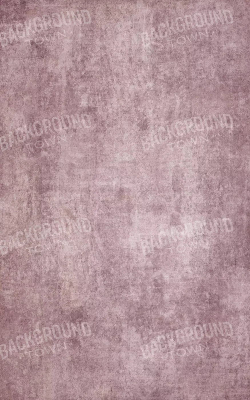 Allie Mauve 9X14 Ultracloth ( 108 X 168 Inch ) Backdrop