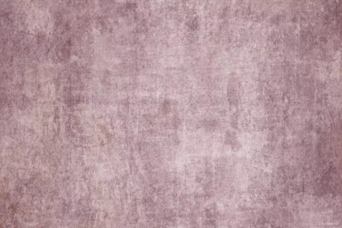 Allie Mauve 5X4 Rubbermat Floor ( 60 X 48 Inch ) Backdrop
