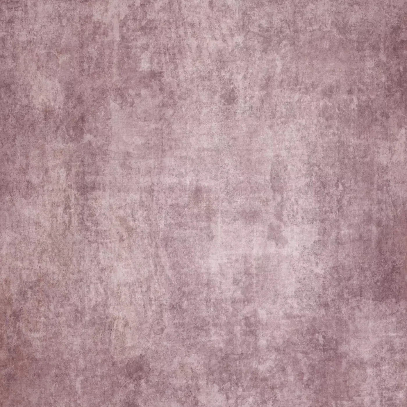 Allie Mauve 5X5 Rubbermat Floor ( 60 X Inch ) Backdrop