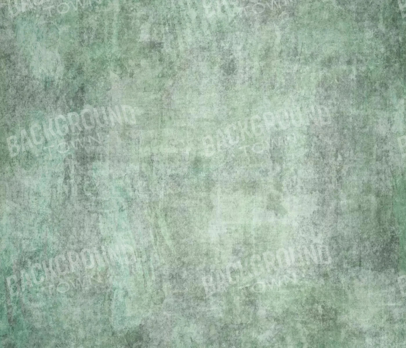 Allie Mint 12X10 Ultracloth ( 144 X 120 Inch ) Backdrop