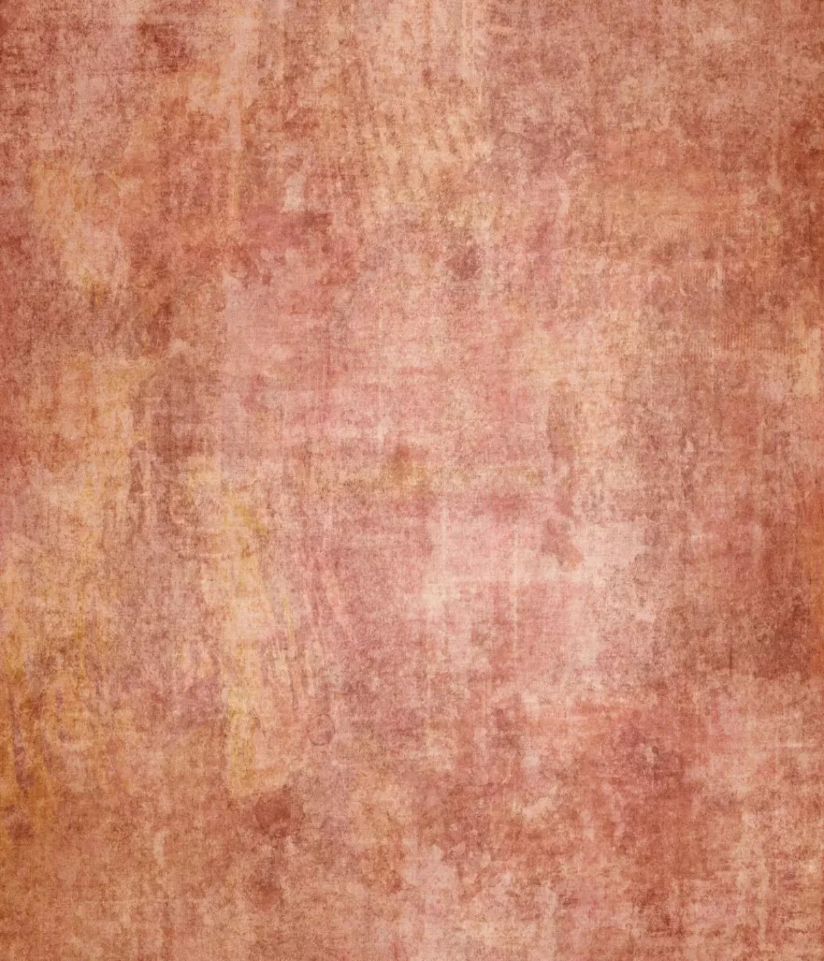 Allie Orange 10X12 Ultracloth ( 120 X 144 Inch ) Backdrop