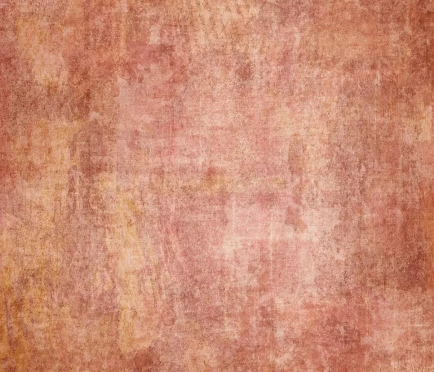 Allie Orange 12X10 Ultracloth ( 144 X 120 Inch ) Backdrop