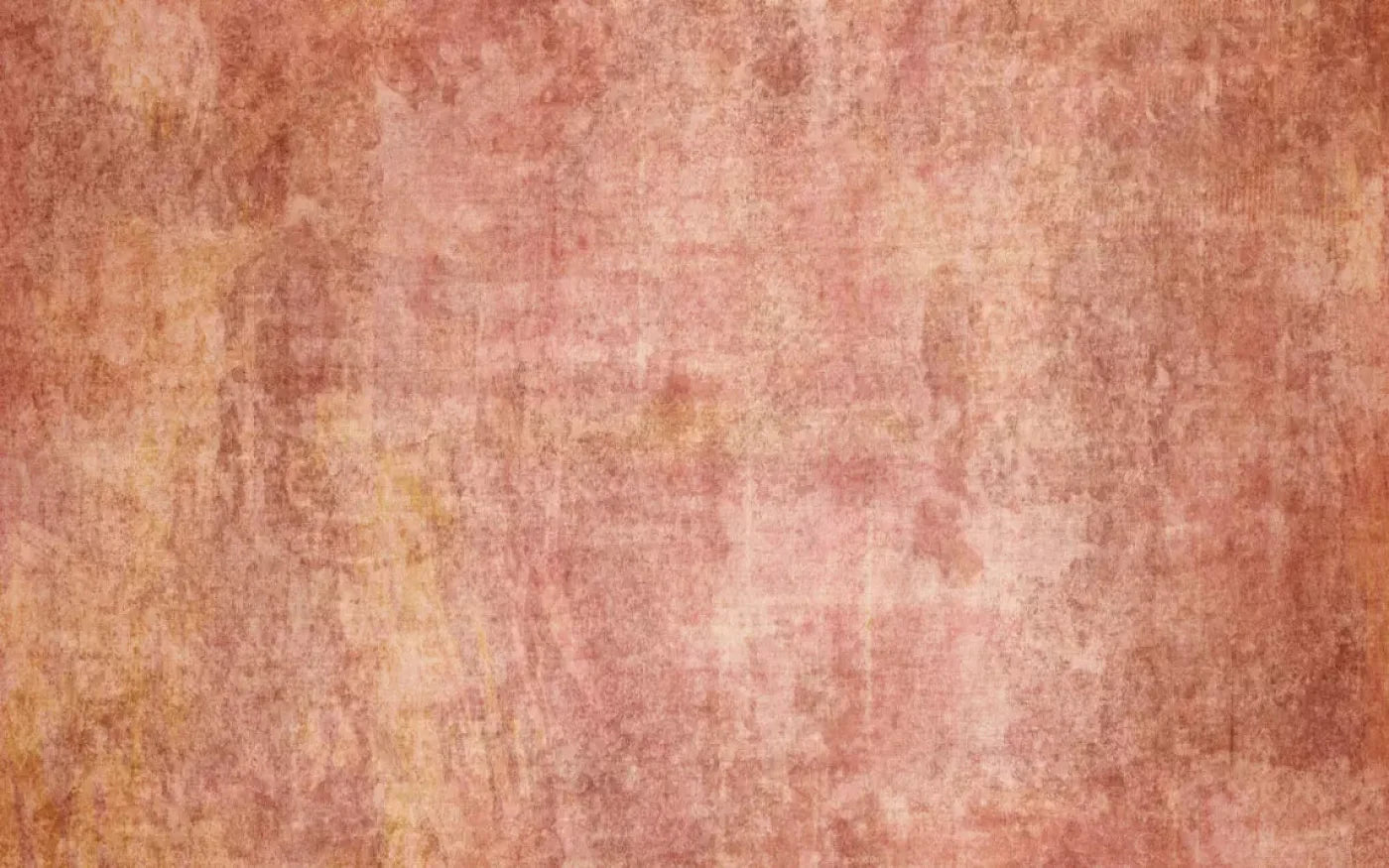 Allie Orange 14X9 Ultracloth ( 168 X 108 Inch ) Backdrop