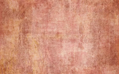 Allie Orange 14X9 Ultracloth ( 168 X 108 Inch ) Backdrop