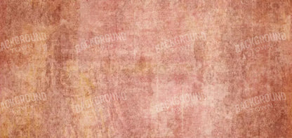 Allie Orange 16X8 Ultracloth ( 192 X 96 Inch ) Backdrop