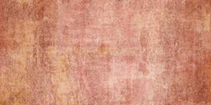 Allie Orange 20X10 Ultracloth ( 240 X 120 Inch ) Backdrop