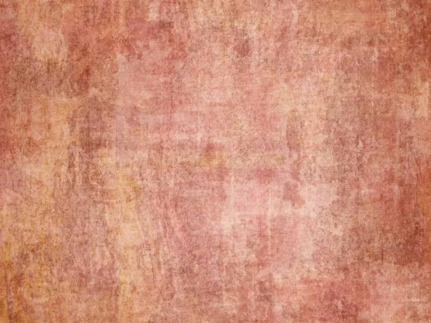 Allie Orange 7X5 Ultracloth ( 84 X 60 Inch ) Backdrop