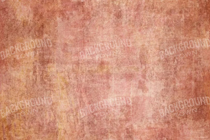 Allie Orange 8X5 Ultracloth ( 96 X 60 Inch ) Backdrop