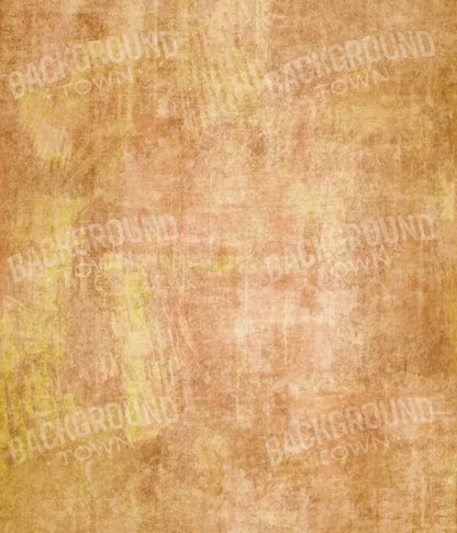 Allie Peach 10X12 Ultracloth ( 120 X 144 Inch ) Backdrop