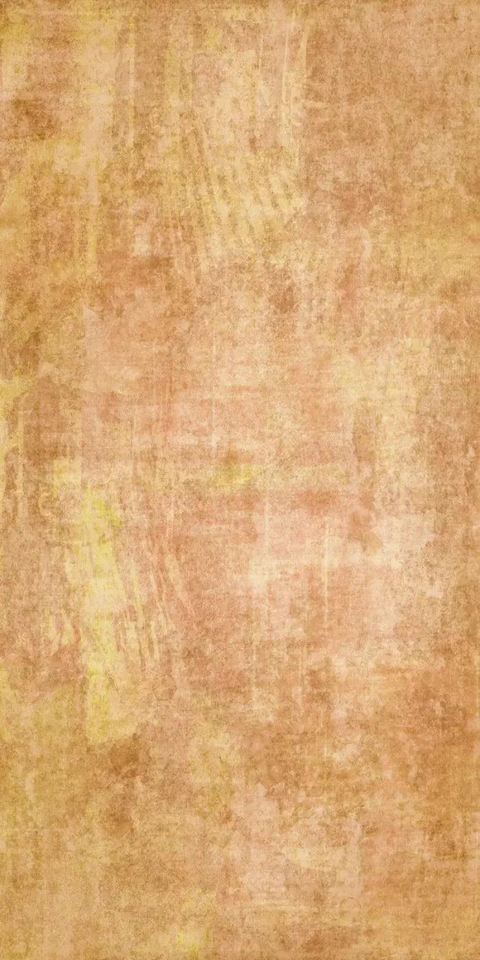 Allie Peach 10X20 Ultracloth ( 120 X 240 Inch ) Backdrop