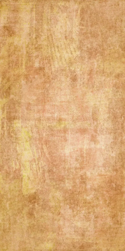 Allie Peach 10X20 Ultracloth ( 120 X 240 Inch ) Backdrop