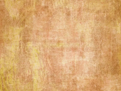 Allie Peach 10X8 Fleece ( 120 X 96 Inch ) Backdrop
