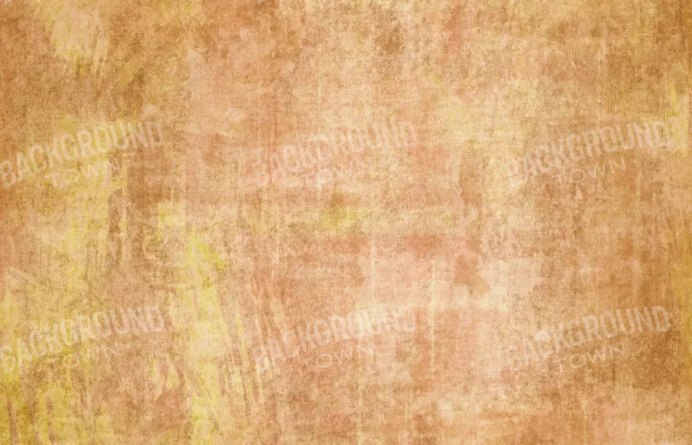 Allie Peach 12X8 Ultracloth ( 144 X 96 Inch ) Backdrop