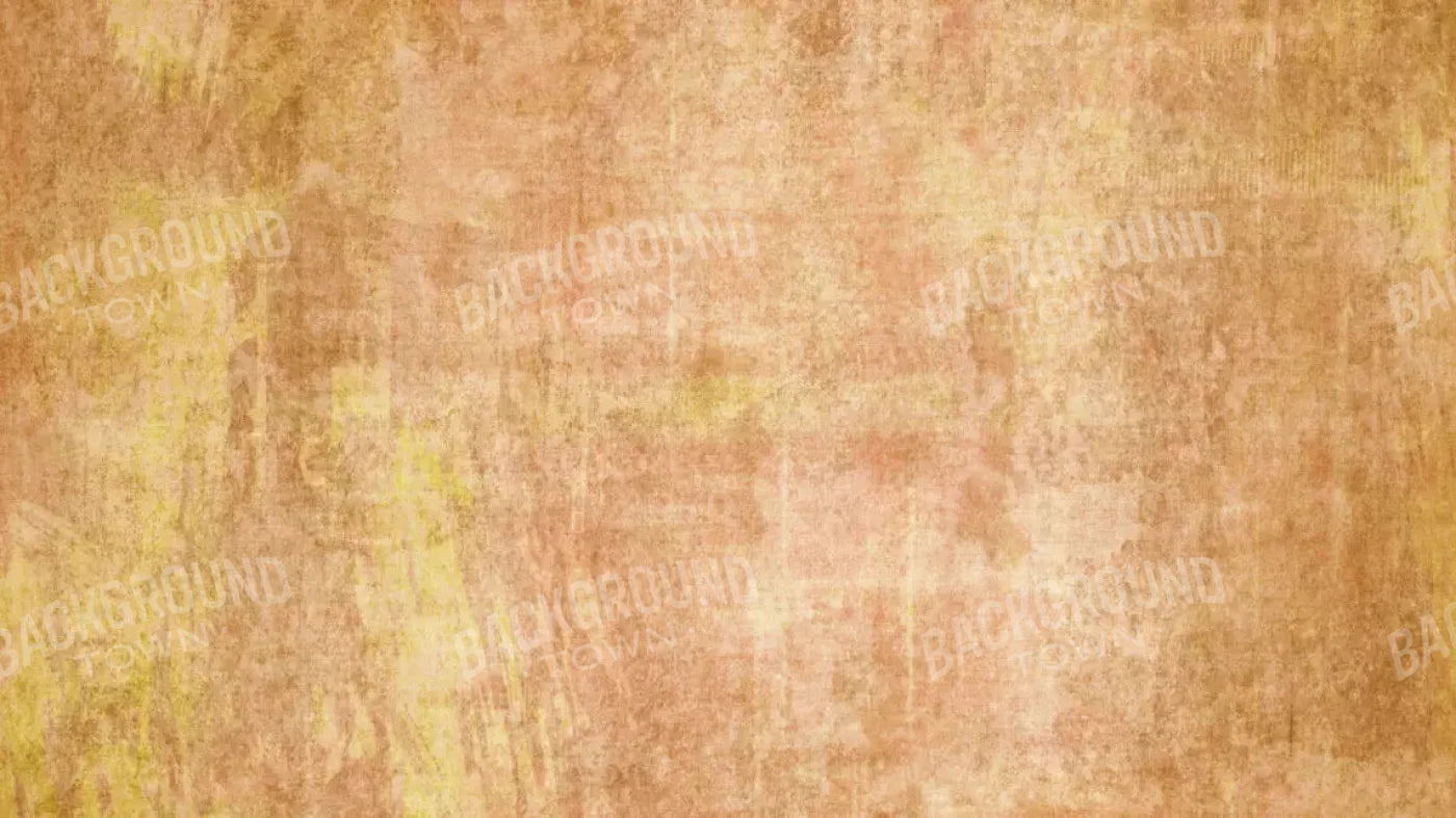 Allie Peach 14X8 Ultracloth ( 168 X 96 Inch ) Backdrop